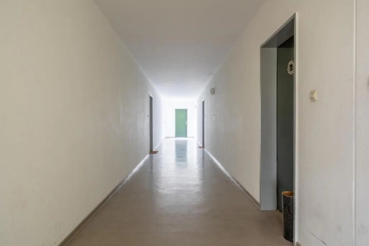 ID 4306 | Private Apartment
