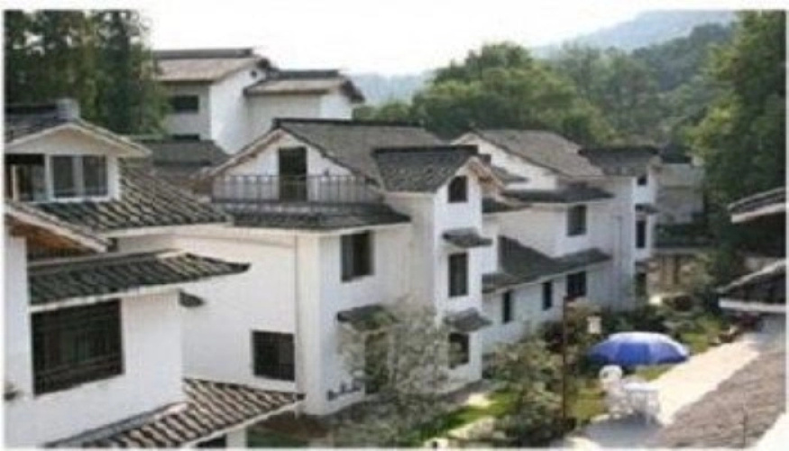 Flower Inn West Lake
