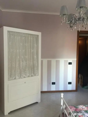 La Maisonnette
