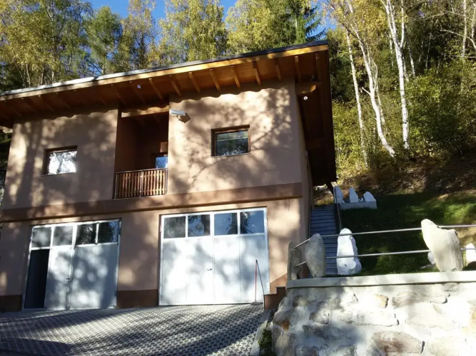 Klenig Hof