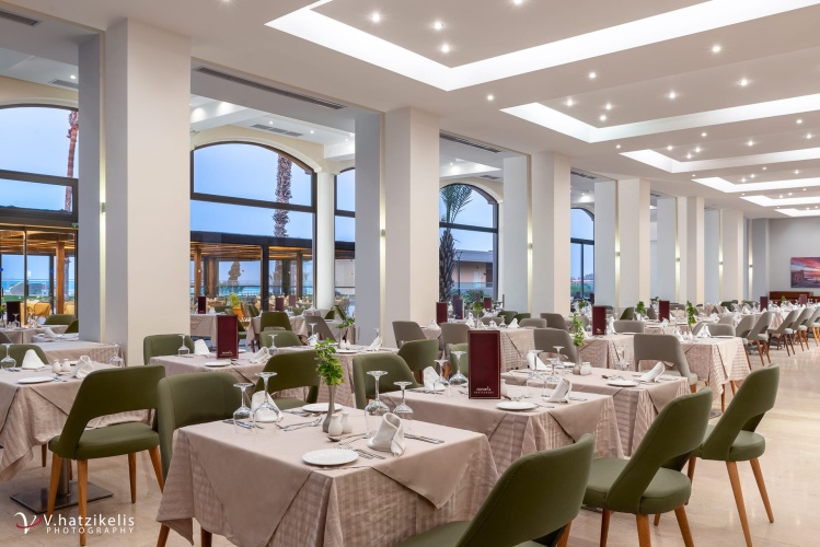 Kresten Palace Hotel photo 36