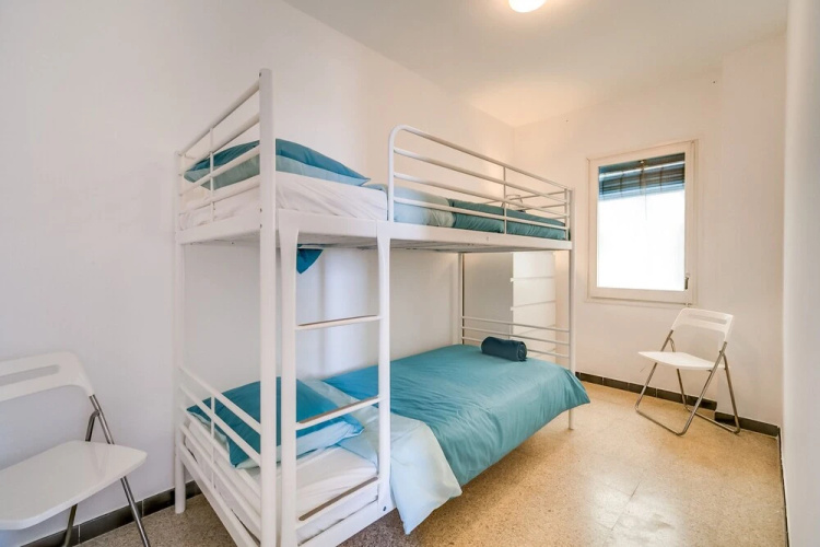 Apartamento Vivalidays Domingo