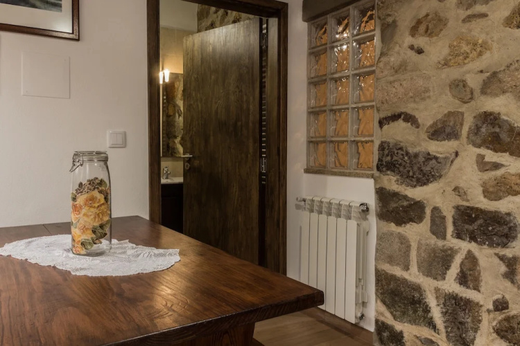 Portantiqua Guest House