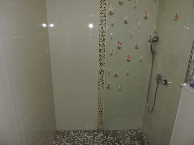 Apartments Lidus