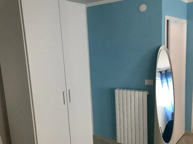 Pienosole B&B
