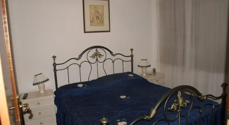 Roma Vacanza