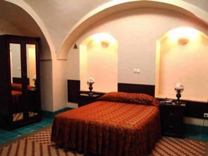 Dad Hotel