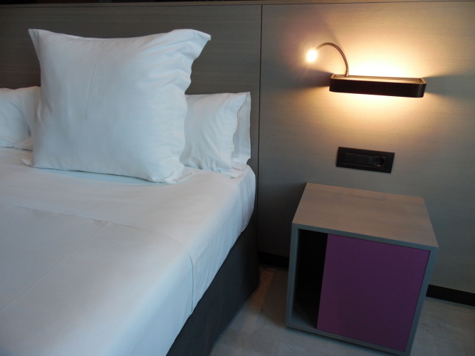 Negresco Princess photo 11