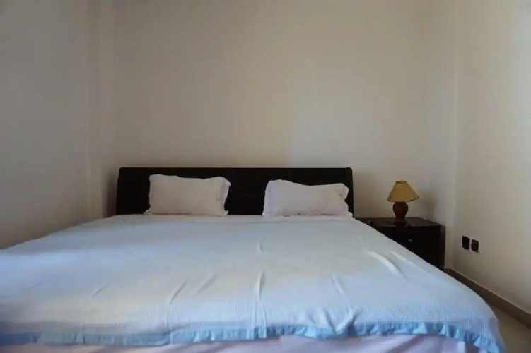 Residence Nima