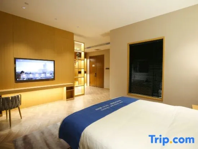 Grand Suite