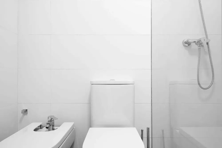 Alterhome Apartamento Macarena