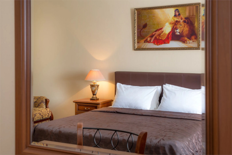 Изображение 1