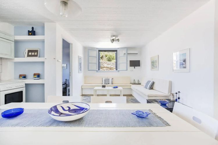 Villa Thea