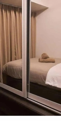 Air Luxury Makati CBD