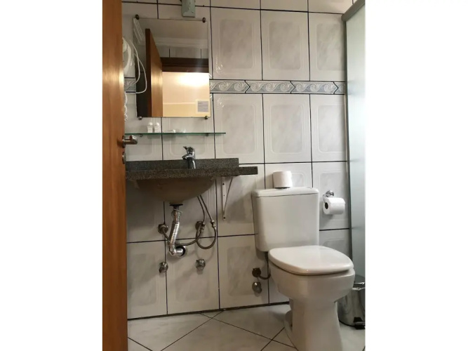 Hotel Carpevita