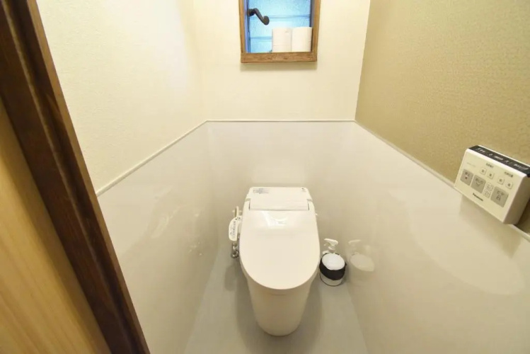 Aburaya Bettei - Vacation STAY 50810v