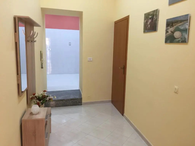 Casa Vacanze Simone