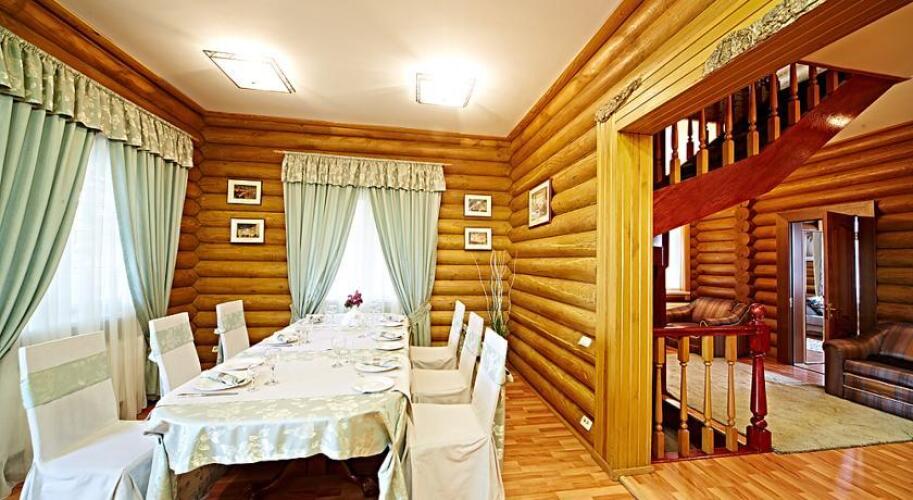 Ресторан челси брянск