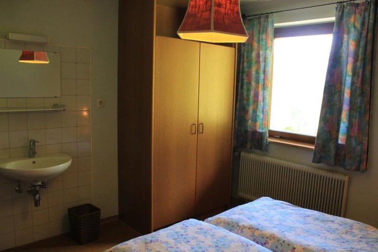 Haus Sigrid