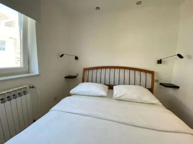 Apartments Roberta