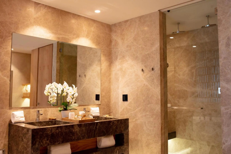 Secrets Bahia Mita Surf & Spa - Adults Only - All Inclusive photo 45