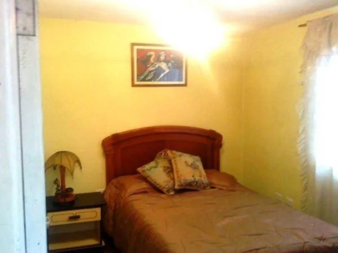 Hostal La Casa Toleña - Hostel