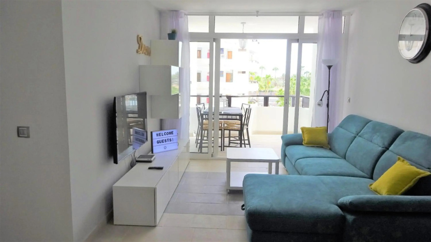 Dream Home Holidays 360°