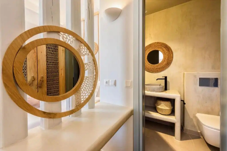 Acoya Residences