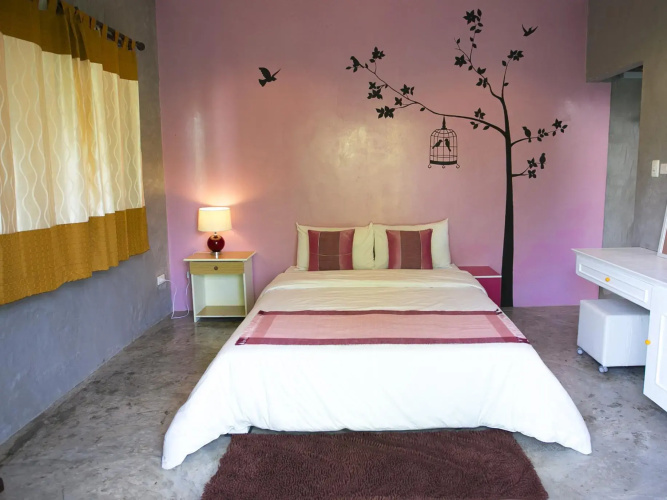 Payi Resort
