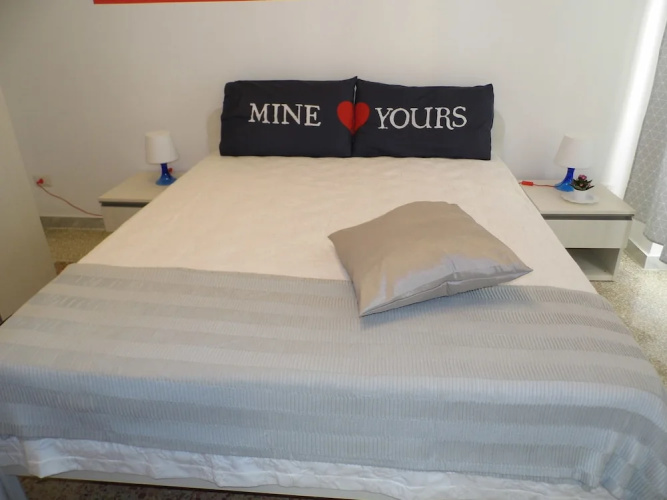 Striitbed B&B
