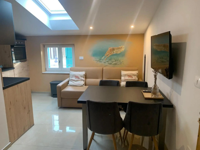 Eco Sea Residence