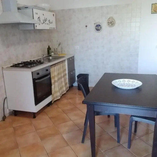 4 Bedrooms Cottage