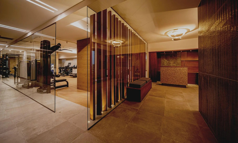 Hotel Palazzo Doglio photo 25