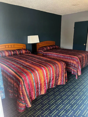 American Inn