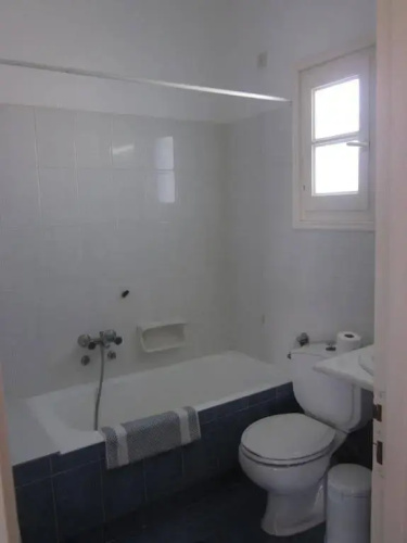 Esperides Apartments & Suites