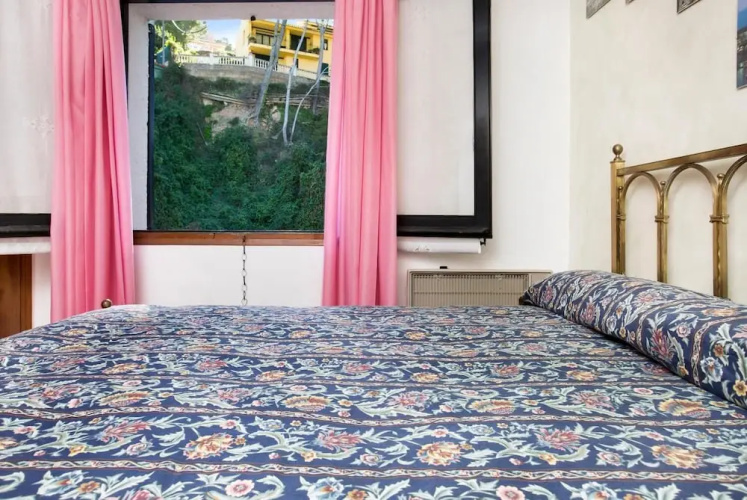 Apartment Arcos H-1