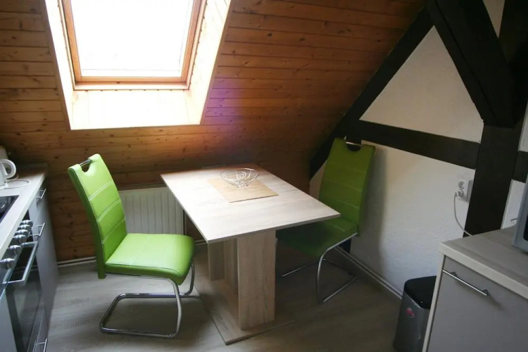 Gästehaus Tröbs, Bild 15