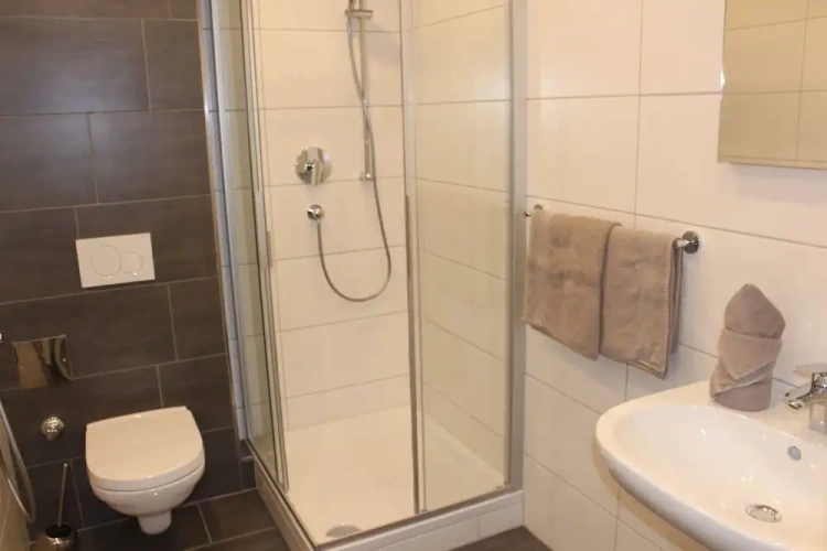 Comfort Suite