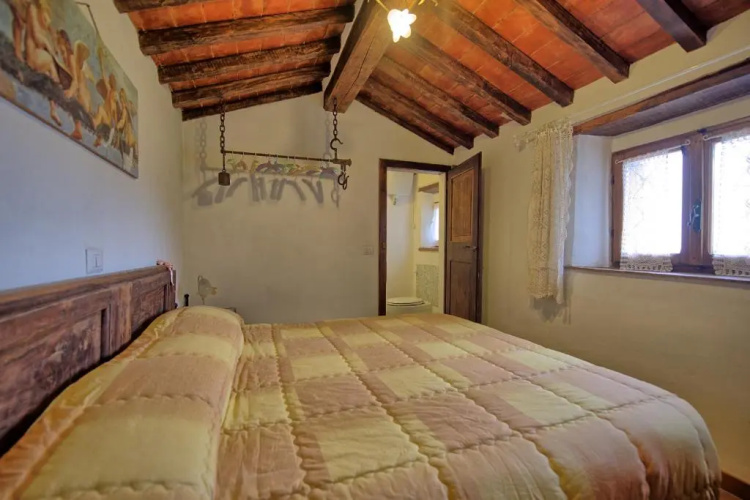 Casa Margherita 3