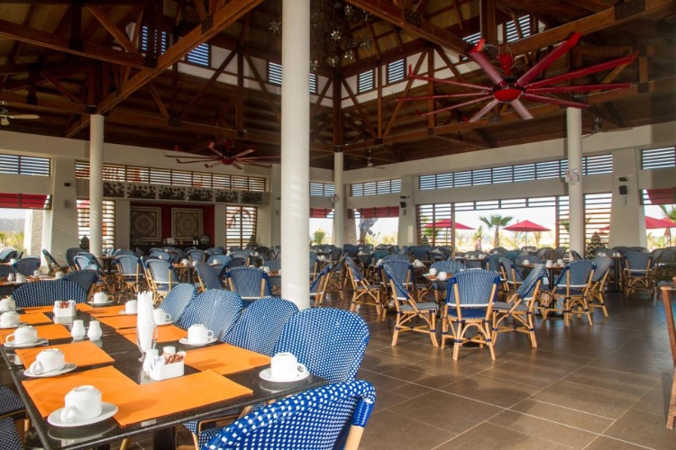 Royal Decameron Punta Sal photo 28