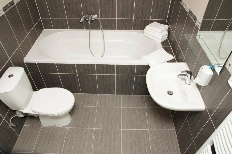 Royal Court Apartments photo 9