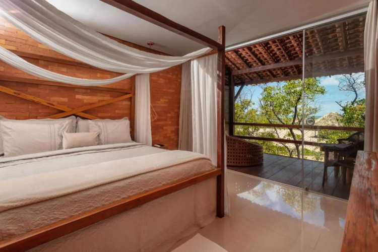Pratagy Beach - All Inclusive Resort - Wyndham photo 34
