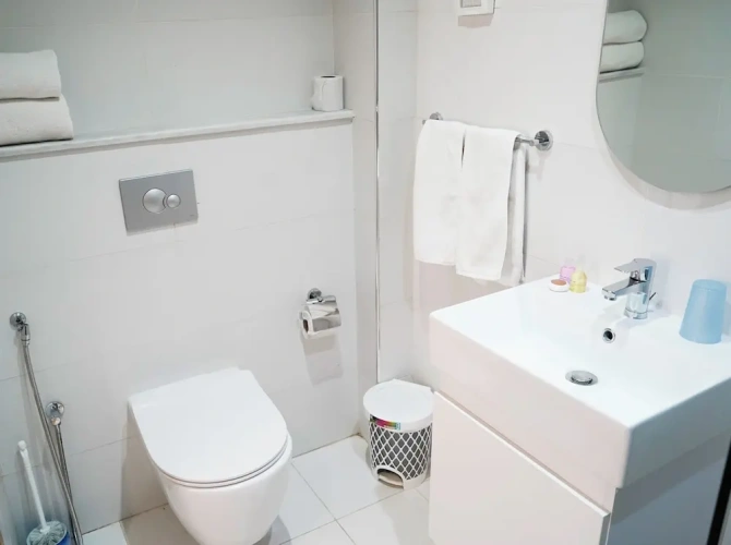 Classic Suite