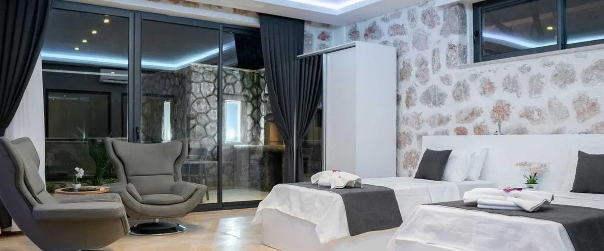 Villa Nare 7