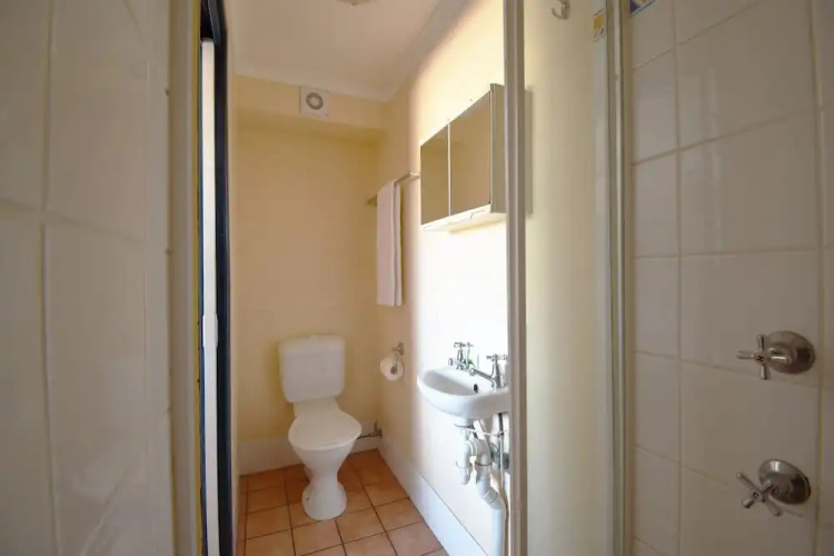Caloundra Backpackers - Hostel