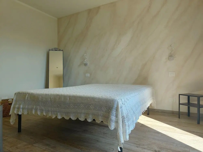 Holiday Home Casa Simone in Lido