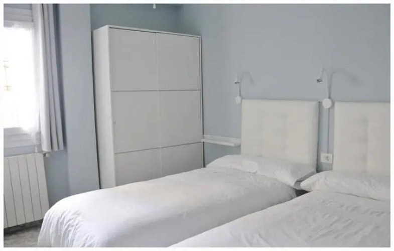 My Room Monzon