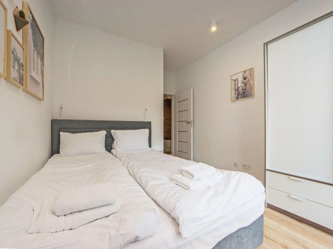 TriApart Nova Grobla 3