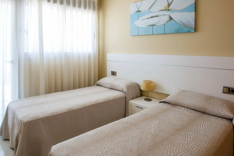 Colina Home Resort