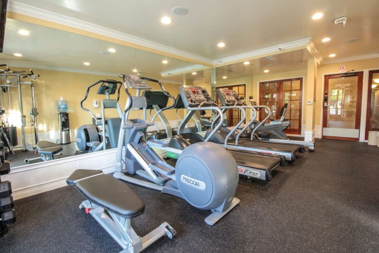 Best Western Plus Carpinteria Inn photo 21
